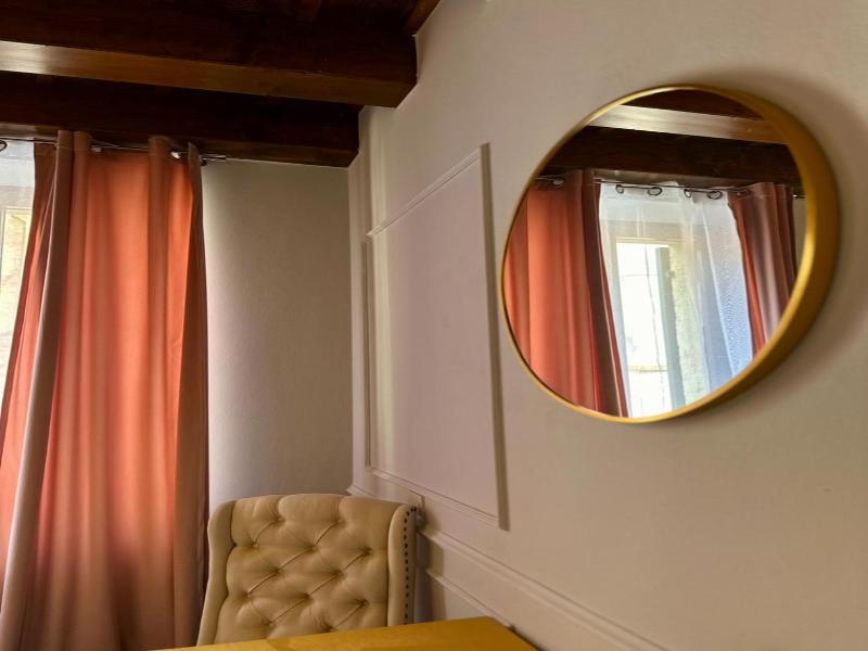 Relais A Ponte Pietra image