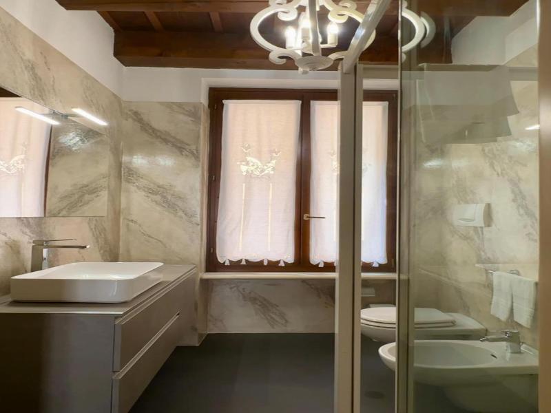 Relais A Ponte Pietra image
