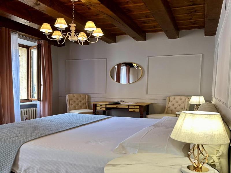 Relais A Ponte Pietra image