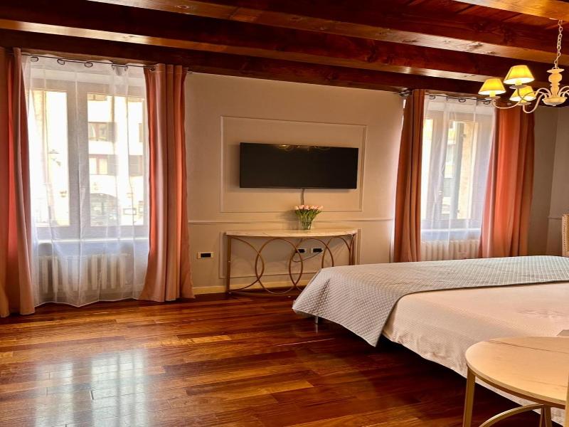 Relais A Ponte Pietra image