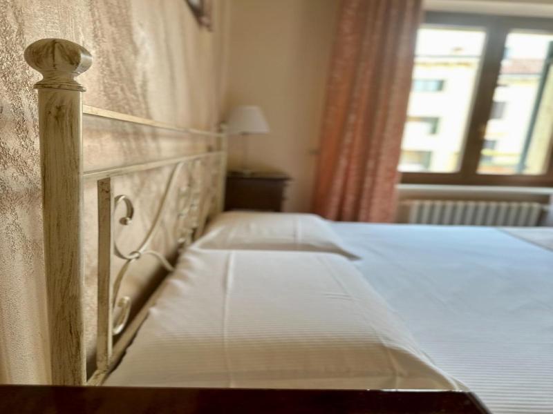 Relais A Ponte Pietra image