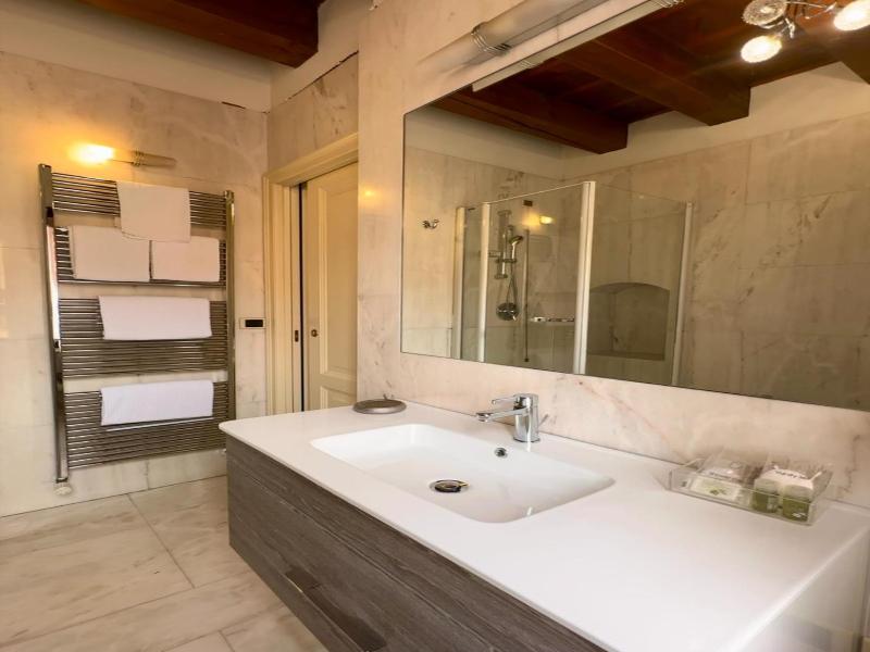 Relais A Ponte Pietra image