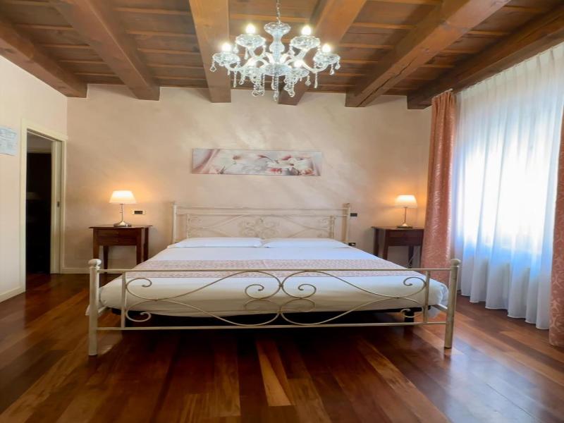 Relais A Ponte Pietra image