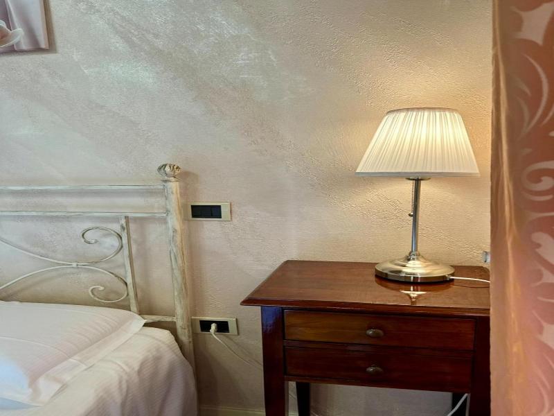 Relais A Ponte Pietra image