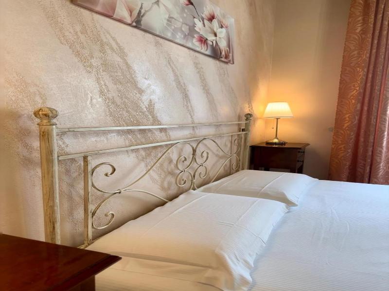 Relais A Ponte Pietra image