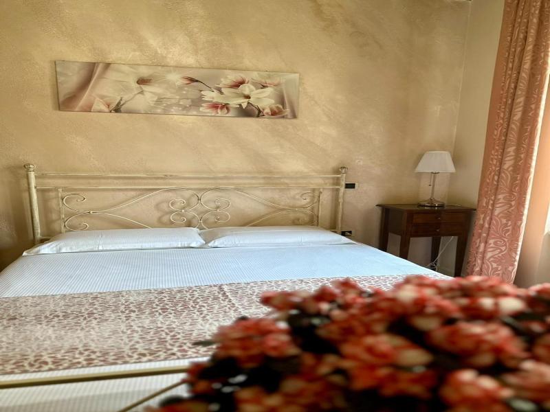 Relais A Ponte Pietra image