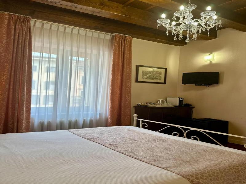 Relais A Ponte Pietra image
