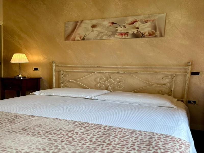 Relais A Ponte Pietra image