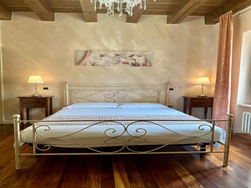 Relais A Ponte Pietra image