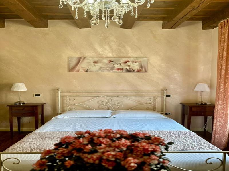 Relais A Ponte Pietra image