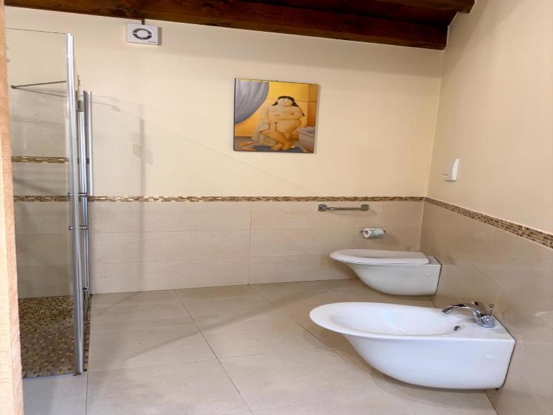 Relais A Ponte Pietra image