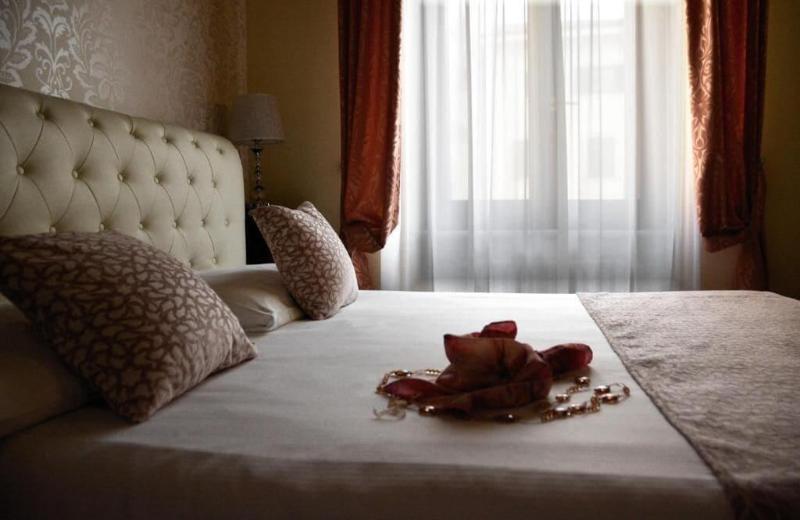 Relais A Ponte Pietra image