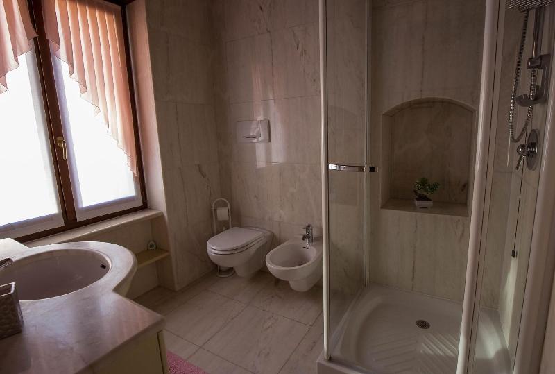 Relais A Ponte Pietra image