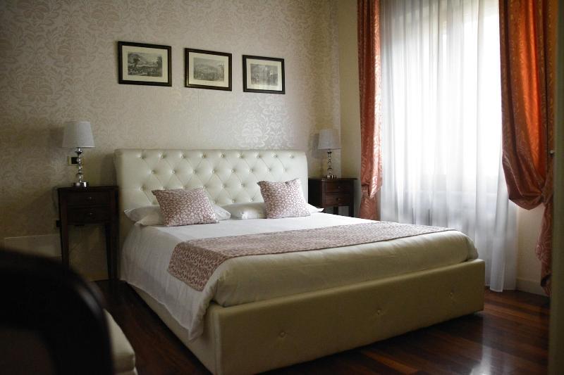 Relais A Ponte Pietra image