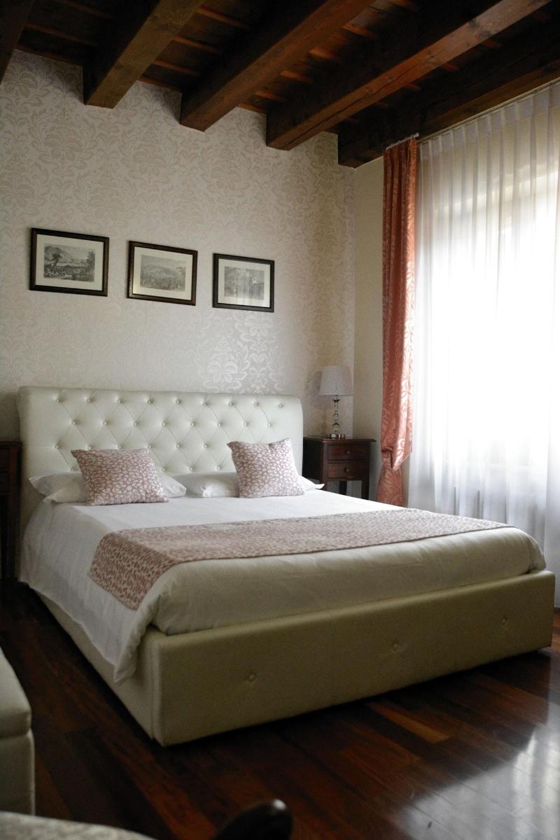 Relais A Ponte Pietra image