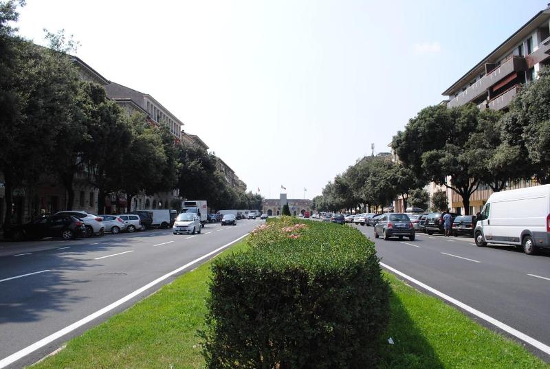 Dreaming Piazza Bra image
