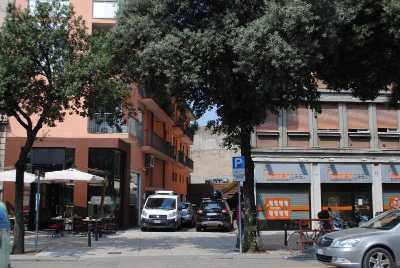 Dreaming Piazza Bra image