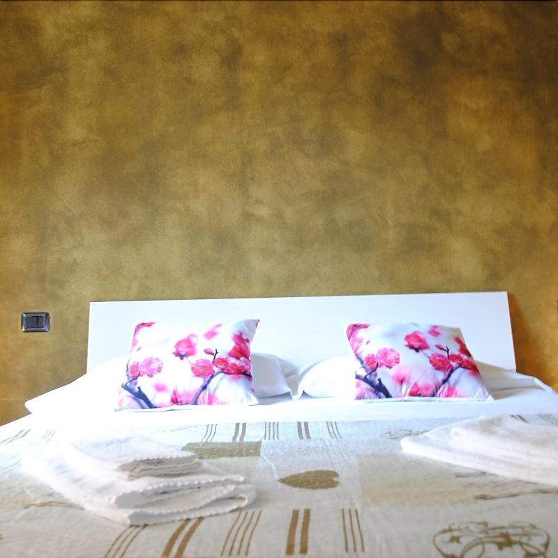 Dreaming Piazza Bra image