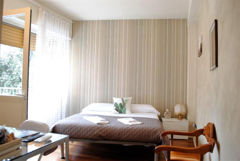 Dreaming Piazza Bra image