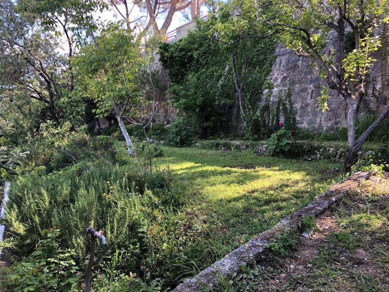 Villa Curiel image