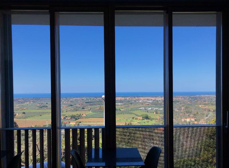 Villa Curiel image