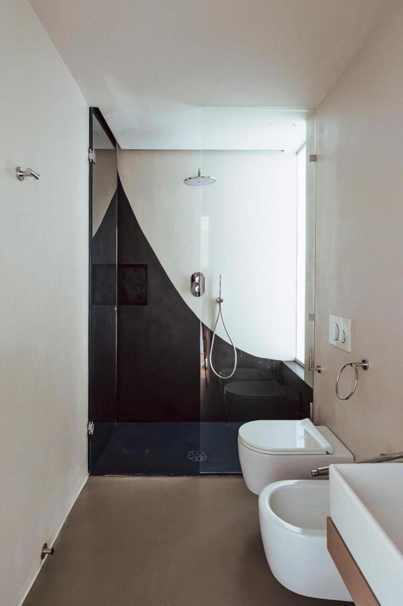 Villa Curiel image
