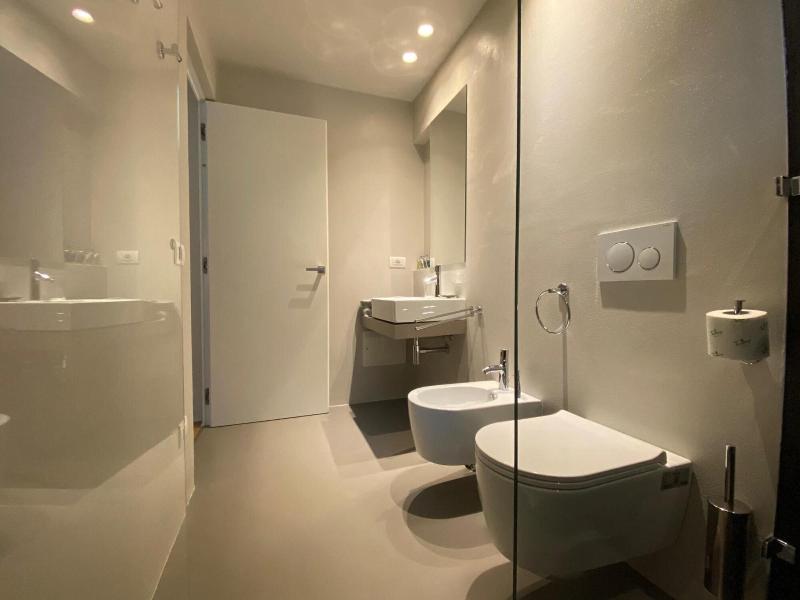 Villa Curiel image