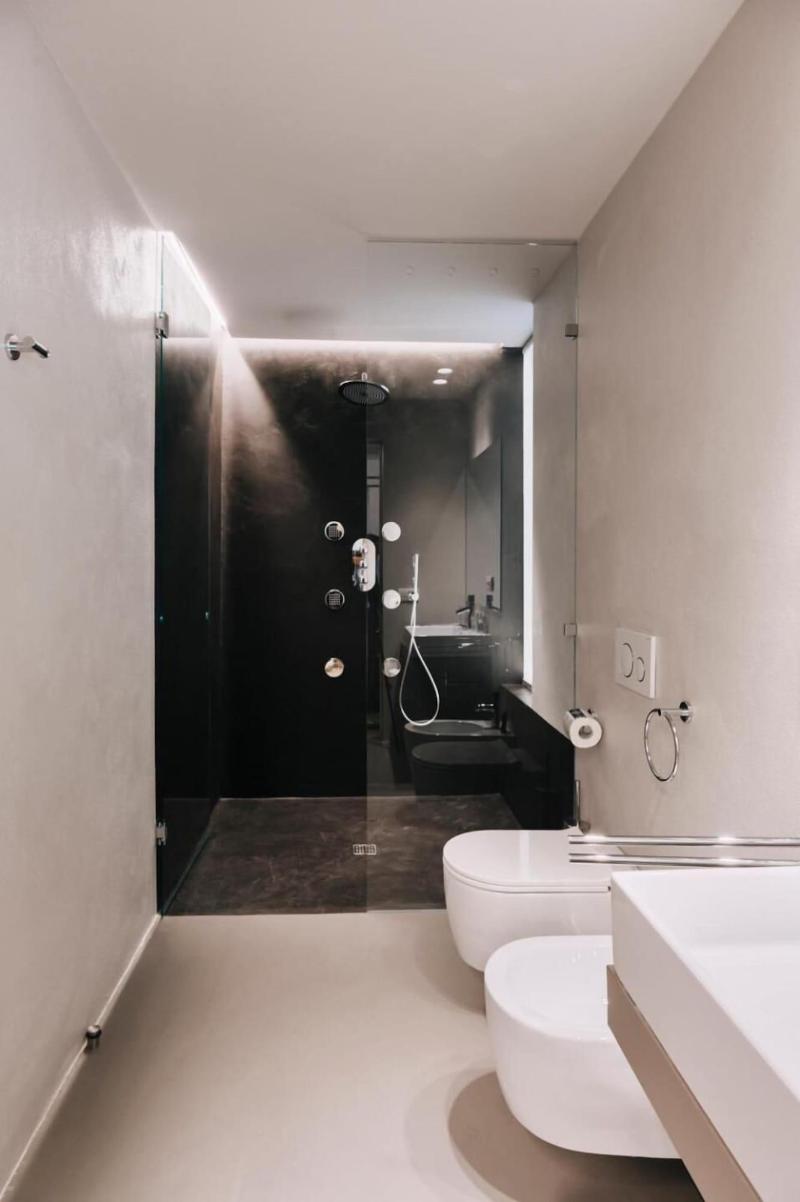 Villa Curiel image