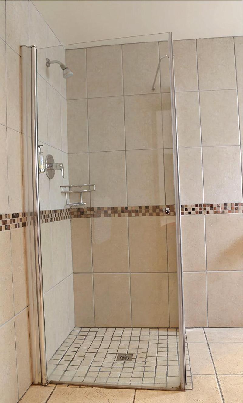 Atholl Guest House image