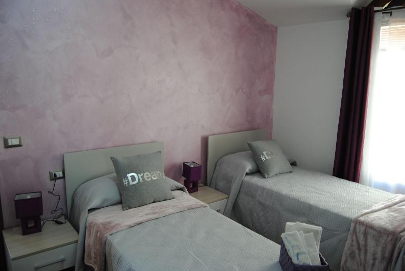 B&B Kenzia image