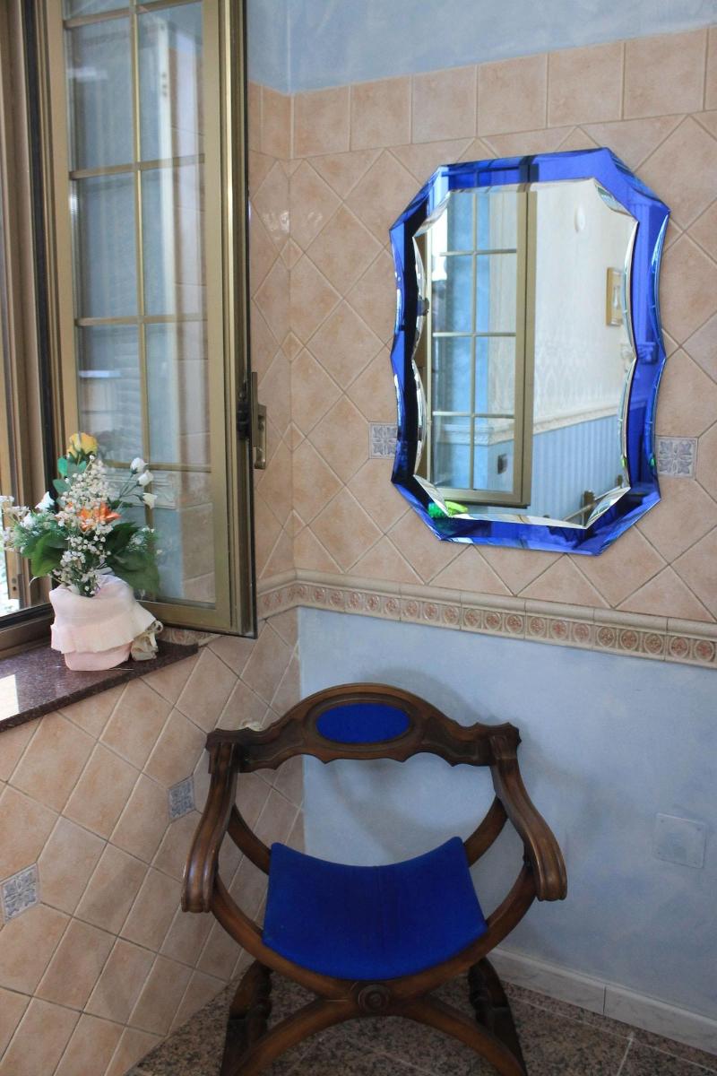B&B San Peter's Golden Rooms image