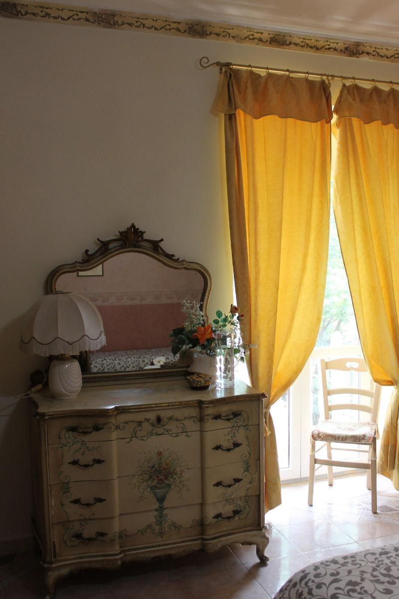 B&B San Peter's Golden Rooms image