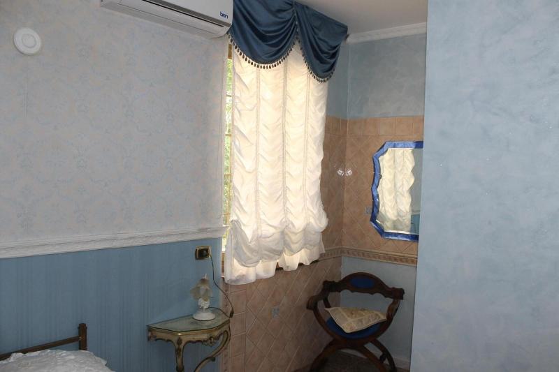 B&B San Peter's Golden Rooms image