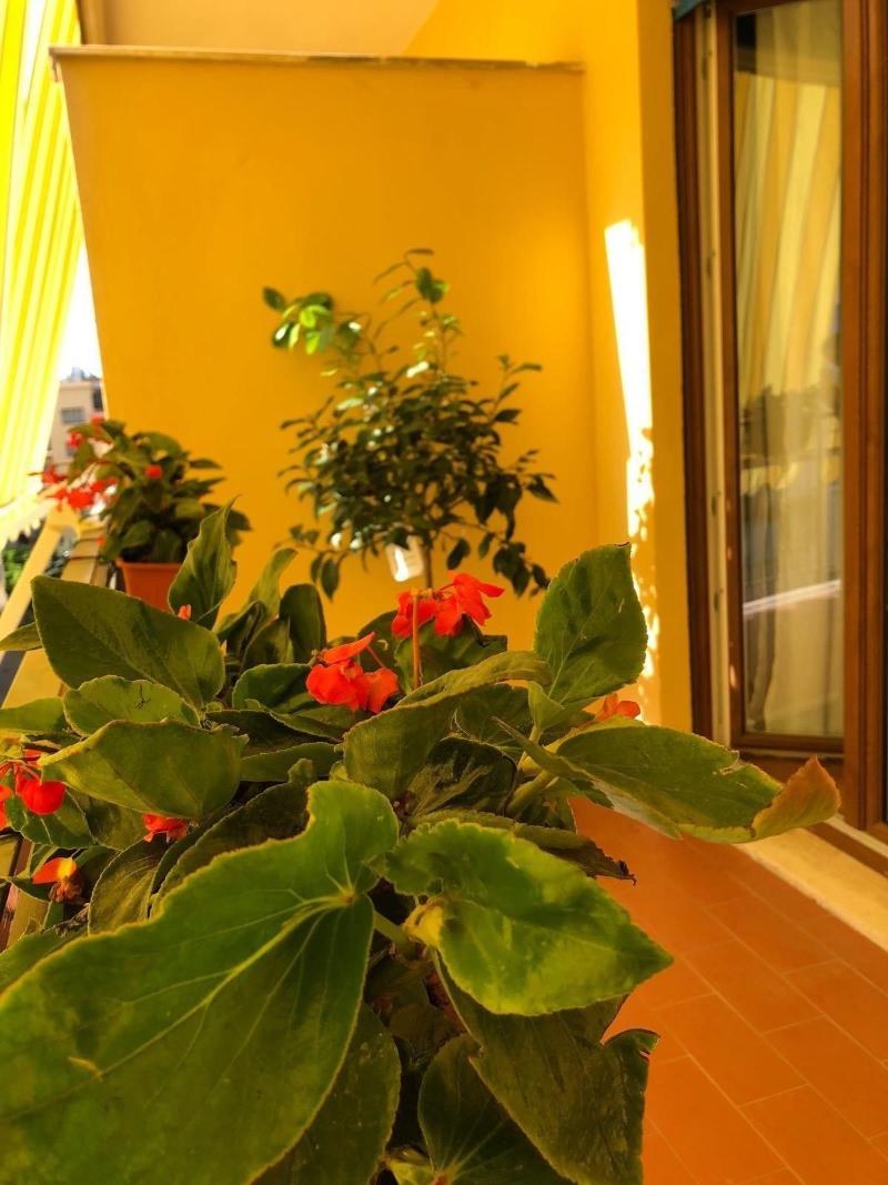 B&B La Rada image