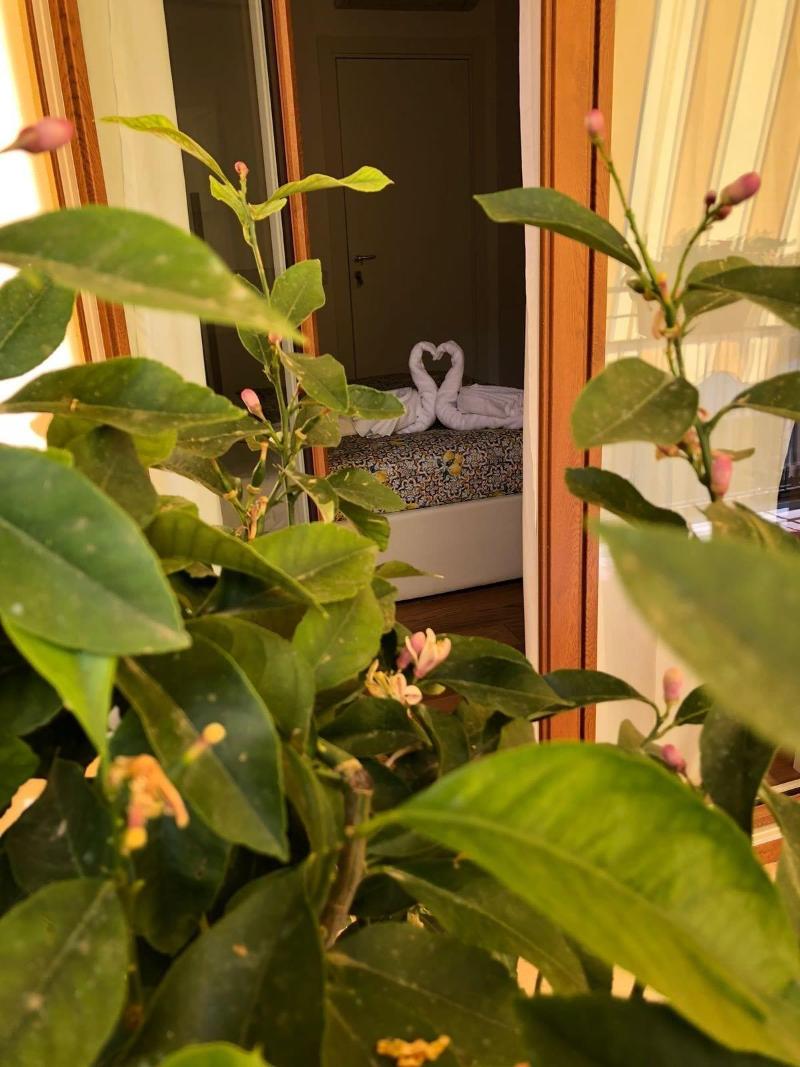 B&B La Rada image