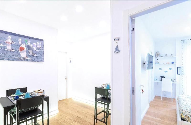 B&B La Rada image