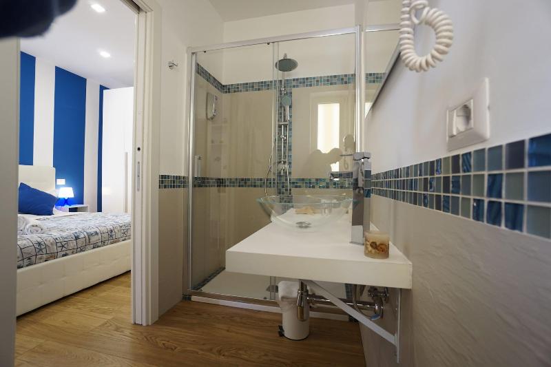 B&B La Rada image