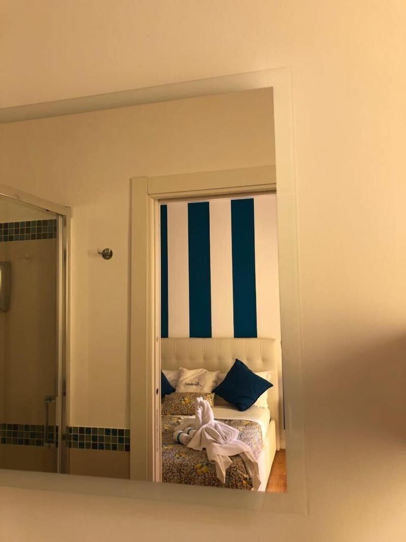 B&B La Rada image
