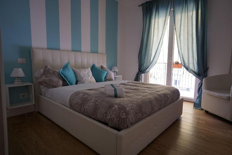 B&B La Rada image