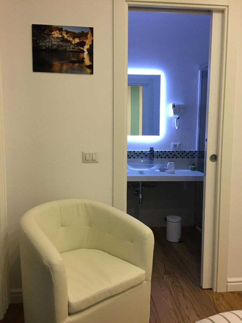 B&B La Rada image