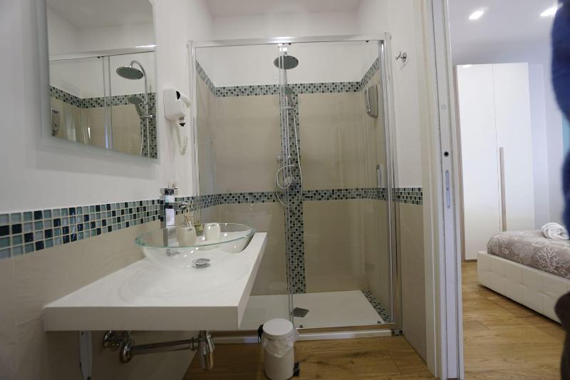 B&B La Rada image
