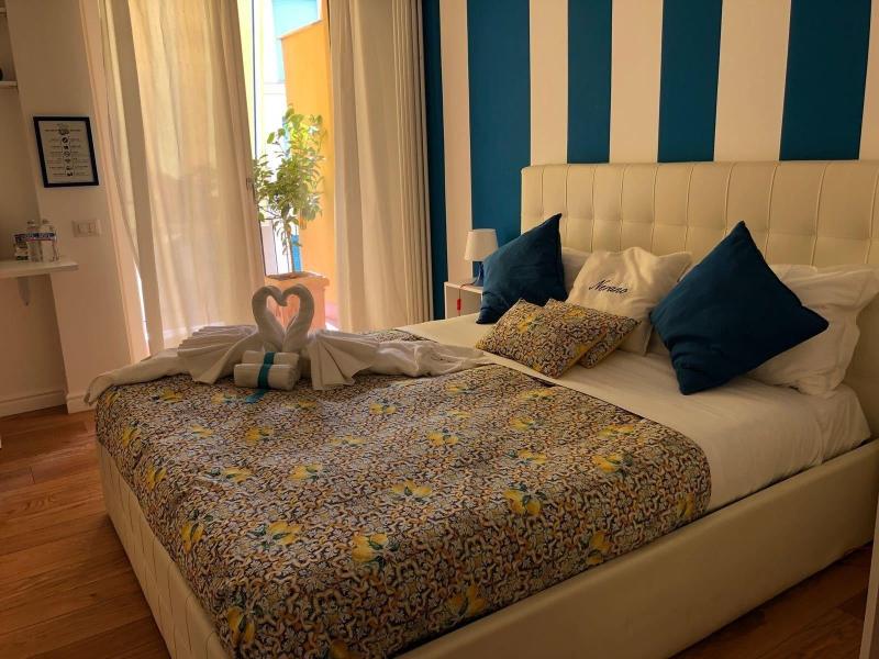 B&B La Rada image