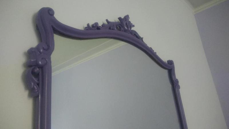 Nonno Francesco Rooms image