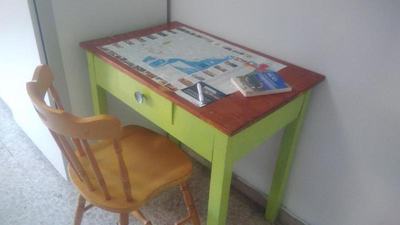 Nonno Francesco Rooms image