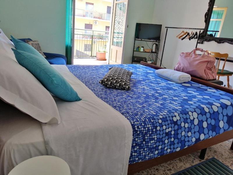 Nonno Francesco Rooms image