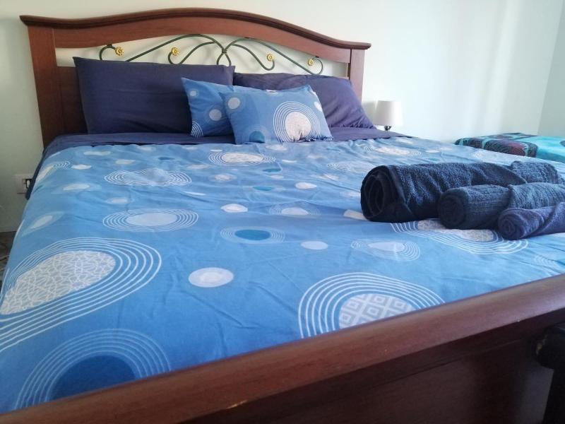 Nonno Francesco Rooms image