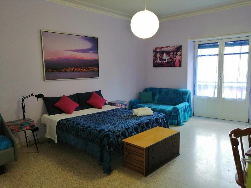 Nonno Francesco Rooms image