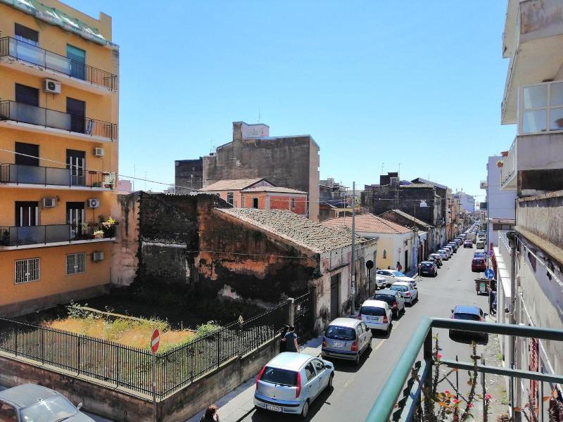 Nonno Francesco Rooms image