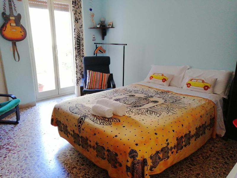 Nonno Francesco Rooms image