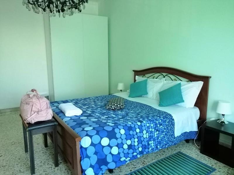 Nonno Francesco Rooms image